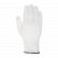 Gants Juba - 5000W REFRIGERATOR