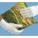 SOUS-GANTS FROID REFRIGERATOR BLANC 5000W - JUBA