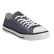 Chaussures de sécurité BLUES LOW S1P by FTG