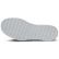 Chaussures de sécurité BLUES HIGH S1P by FTG