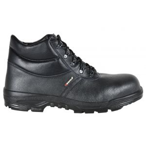 Chaussures de sécurité Cofra - Delpho S3