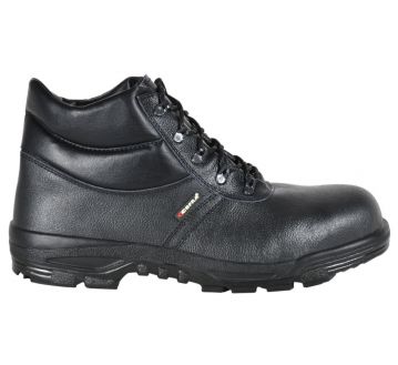 Chaussures de sécurité Cofra - Delpho S3