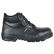 Chaussures de sécurité Cofra - Delpho S3