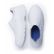 CHAUSSURES DE SECURITE ANTIDERAPANTES BRANDON S3 - SHOES FOR CREWS