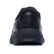 CHAUSSURES DE SECURITE ANTIDERAPANTES BRANDON S3 - SHOES FOR CREWS