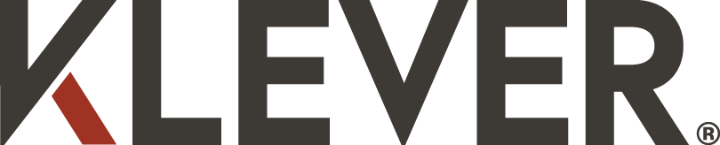 KLEVER