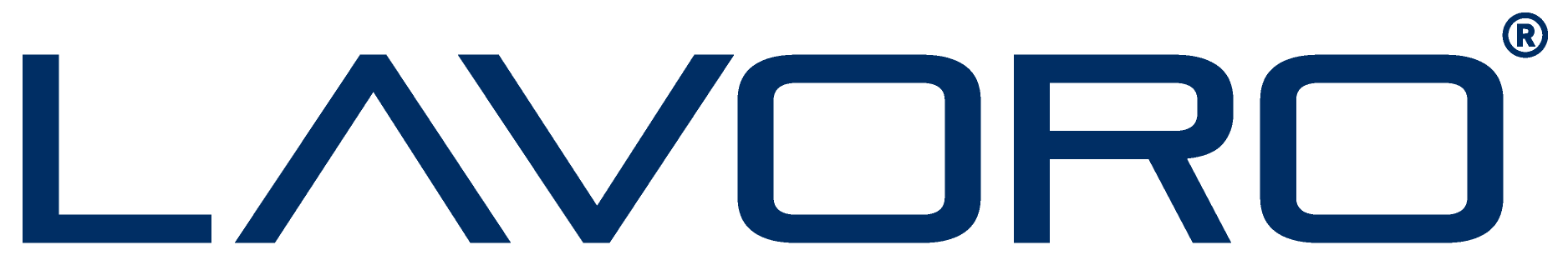 LAVORO