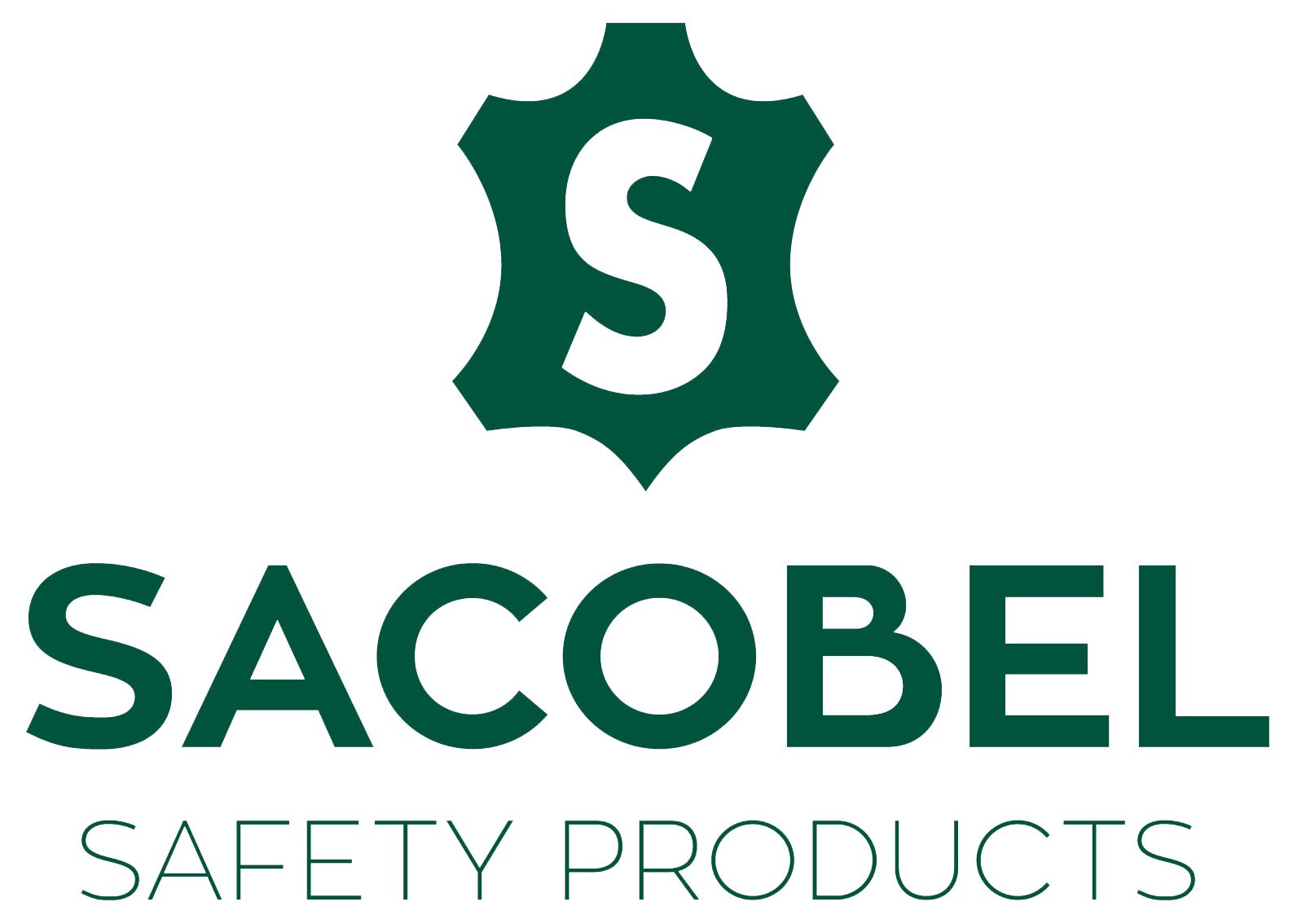 SACOBEL