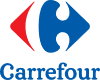 Contact Carrefour